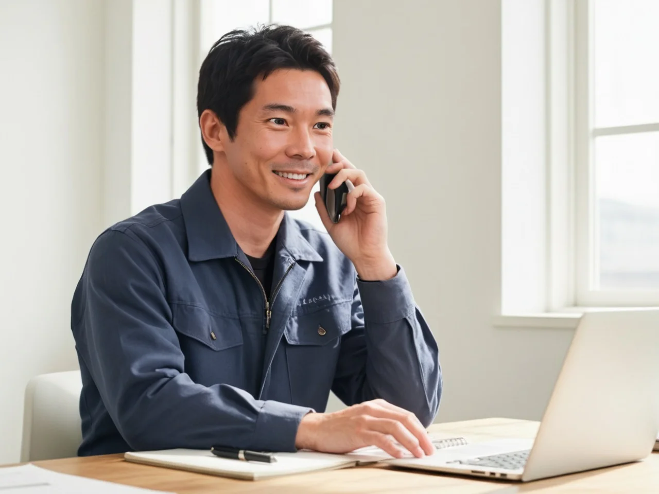 隅田屋工業の施工実績 5